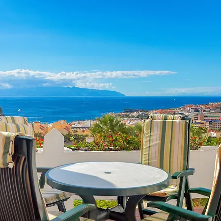 Regency Torviscas And Appart hôtel 3*