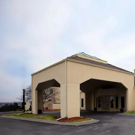 Regency Torviscas Apartments&suites 3*