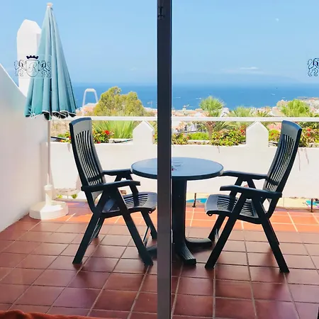 Regency Torviscas Apartments&suites