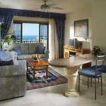Regency Torviscas And 3* Адехе