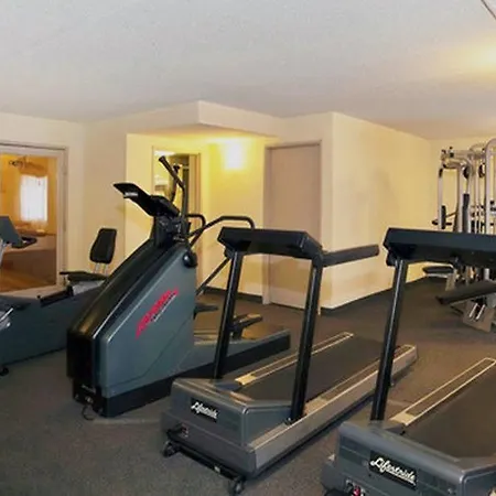 Regency Torviscas And 3* أذيخي