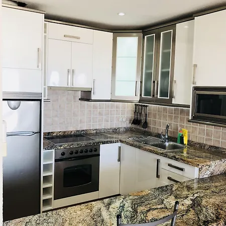 Regency Torviscas And 3* أذيخي