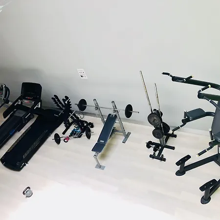 شقة فندقية Regency Torviscas And أذيخي