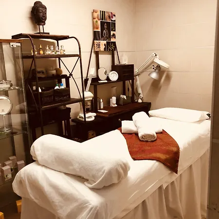 Regency Torviscas And شقة فندقية أذيخي