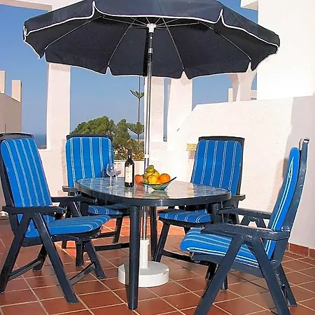 Regency Torviscas And Apartmanhotel 3*