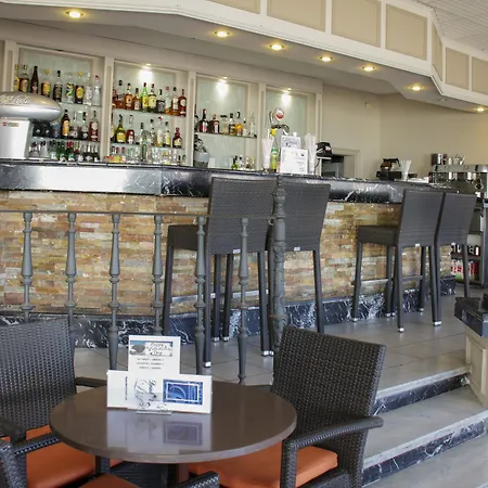 Regency Torviscas And Costa Adeje (Tenerife)