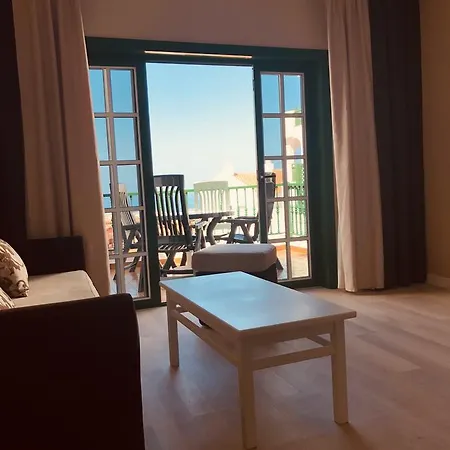 Regency Torviscas And 3*