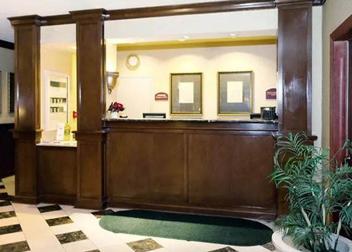 Regency Torviscas Apartments&suites Costa Adeje (Tenerife)