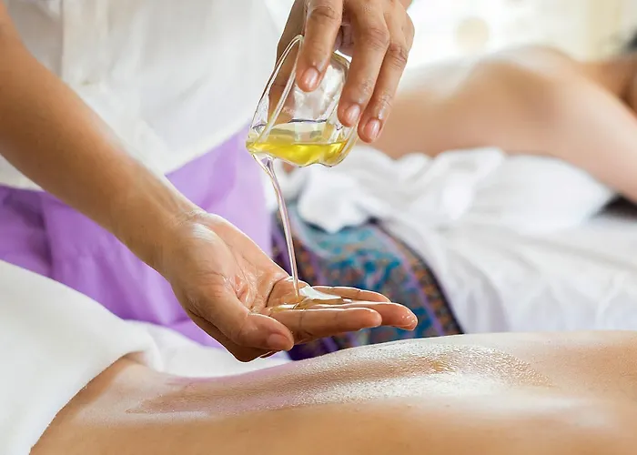 Regency Torviscas Apartments&suites Aparthotel 3*