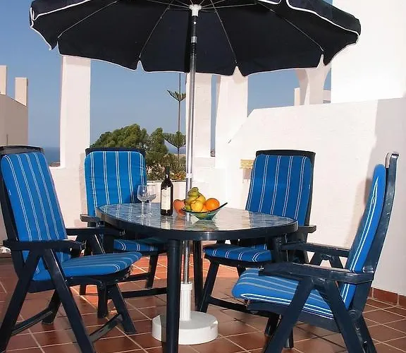 Regency Torviscas Apartments&suites